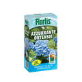 Azzurrante Per Ortensie 1 kg