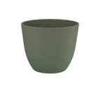 Verde Rosmarino / Ø 13