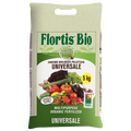 Concime Bio Universale 5 kg