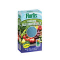 Concime Blu Universale 1 kg