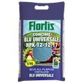 Concime Blu Universale 5 kg