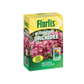Concime Orchidee 300 gr