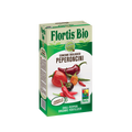 Concime Biologico Peperoncini 500 gr