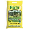 Concime Prato e Giardino 5 kg
