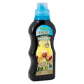 Energy Orchidee Concime 500 ml