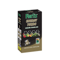 Energy Turbo Concime Universale 1 kg
