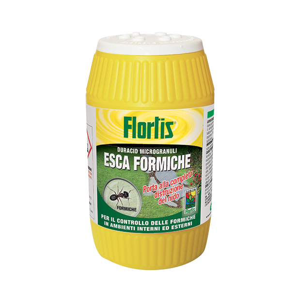 Ant Bait Granules 300 gr