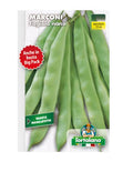 Fagiolo Piatto Nano Marconi 250 gr