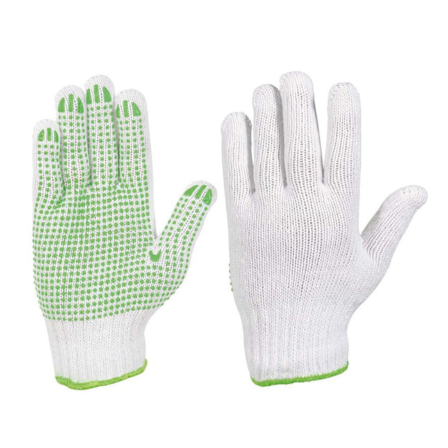 Kit di Semina Facile – Tutto per Iniziare a Seminare - EUROGARDEN