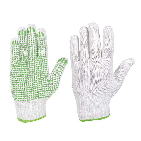 gardening gloves sale Garden Gloves – EUROGARDEN