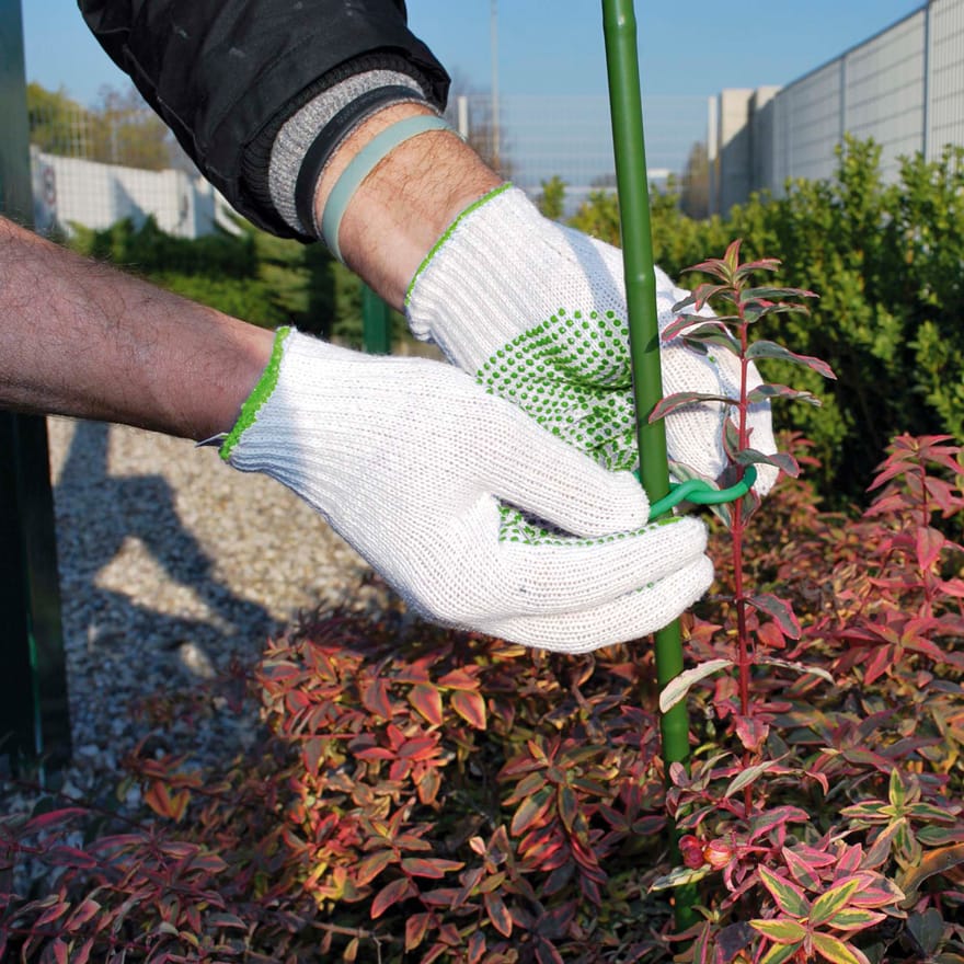 Garden Gloves