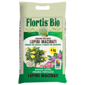 Lupini Macinati 4 kg