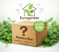 Mystery Box Balcone Fiorito – Idea regalo perfetta