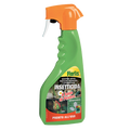 Piretro Garden Insetticida Pronto Uso 500 ml