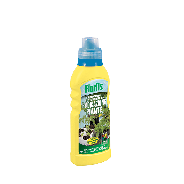 Plant Rooting 500 ml