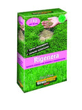 Prato Rigenera 1 kg