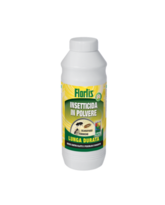 Insetticida Duracid In Polvere 250 gr
