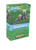 Prato Sottobosco 1 kg