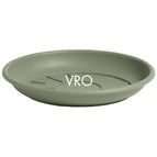 Verde Rosmarino / Ø 18