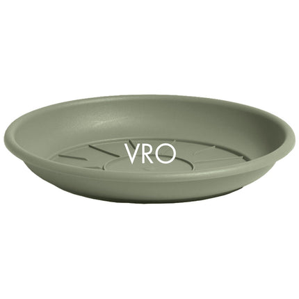 Sottovaso Domus in Plastica