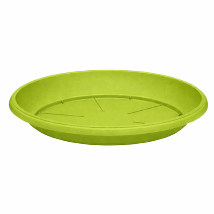 Sottovaso Per Similcotto Spazzolato 35 cm