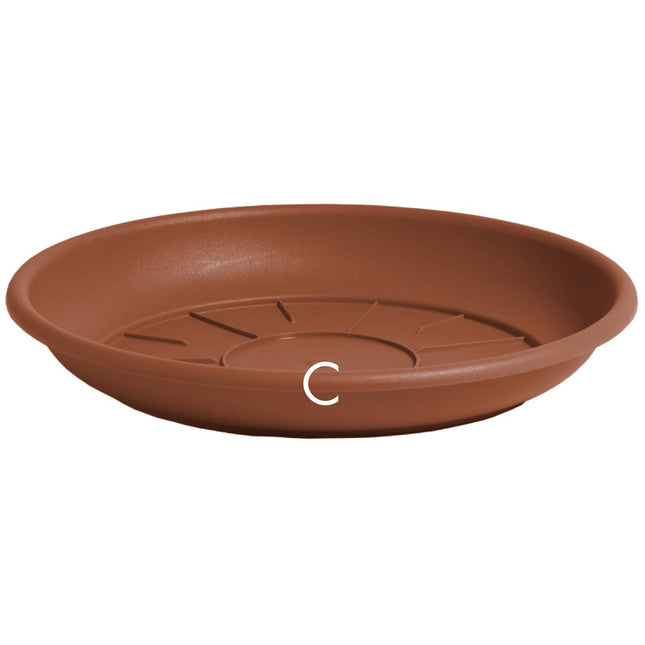 Domus Saucer 20 cm