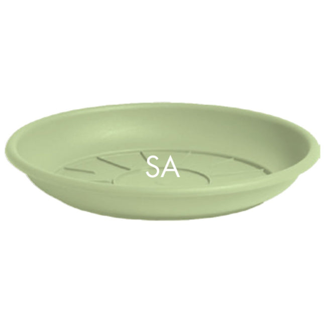 Saucer Domus 18 cm