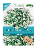 Stella Alpina