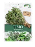 Timo