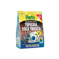 Topicida Esca Fresca Sacchetto 150 gr