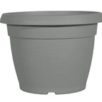 Tortora / Ø 30