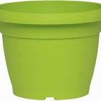 Verde Lime / Ø 30