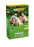 Prato Velox 1 kg