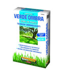 Prato Verde Ombra 1 kg