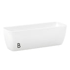 Bianco