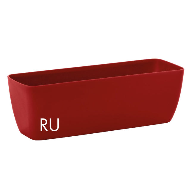 Verve Window Box 45 cm