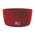 Rosso Rubino