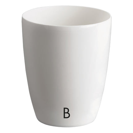 Coprivaso Verve Slim Lucido 13 cm