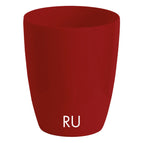 Rosso Rubino