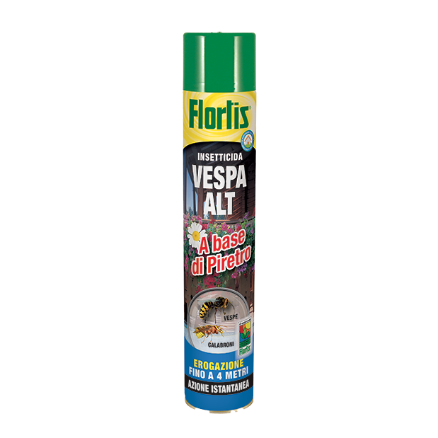 Wasp Alt 750 ml Insecticide